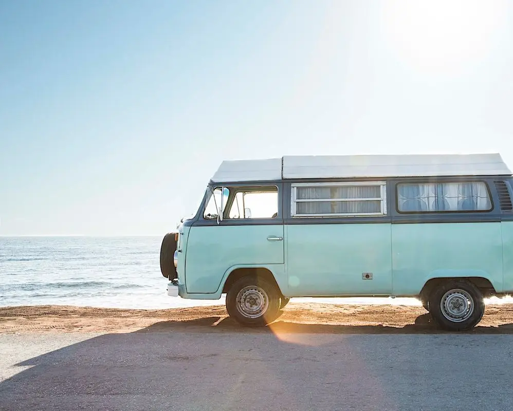 Swimming with Sea Turtles in Akumal, Responsibly, on a Kombi Trip