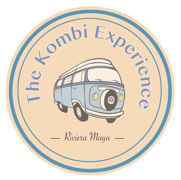 The Kombi Experience