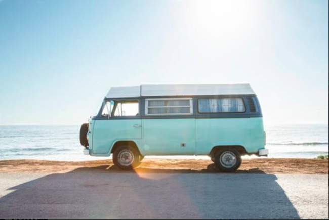 5_-_the_kombi_experience_