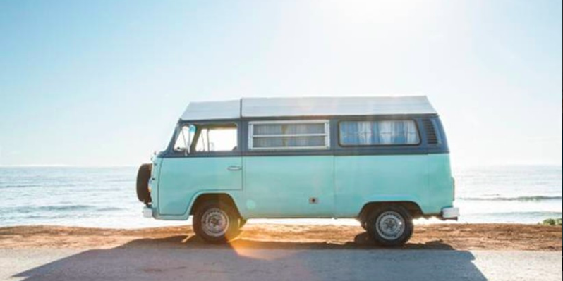 5_-_the_kombi_experience_