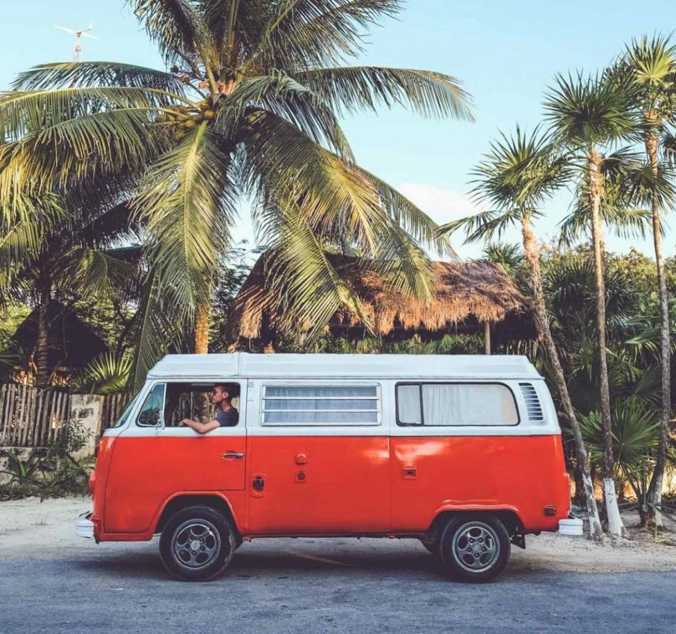 volkswagen-kombi-tulum-1024×960