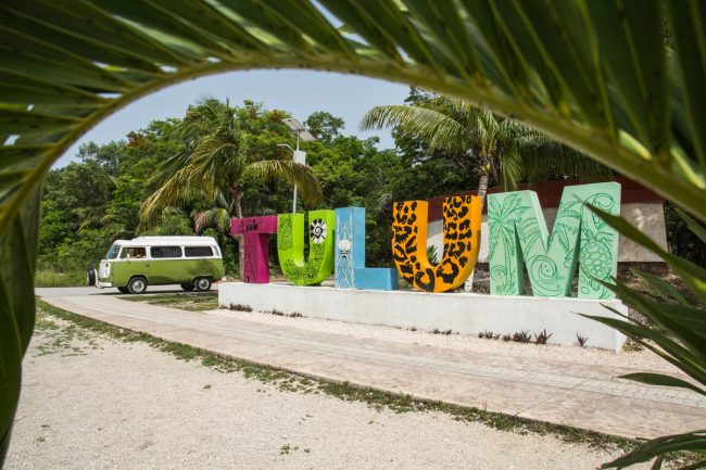 KOMBIEXPERIENCE-TULUM-1