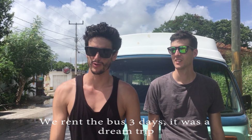 Antoine-and-his-brother-kombi