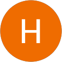 Harrison Hopkins